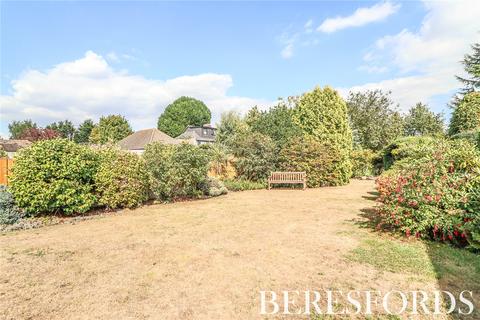 189 Corbets Tey Road, Upminster, RM14 2YN