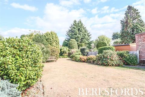 189 Corbets Tey Road, Upminster, RM14 2YN