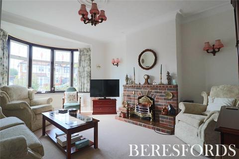 189 Corbets Tey Road, Upminster, RM14 2YN