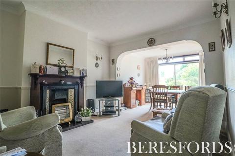 189 Corbets Tey Road, Upminster, RM14 2YN