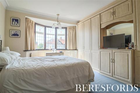 189 Corbets Tey Road, Upminster, RM14 2YN