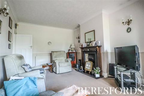 189 Corbets Tey Road, Upminster, RM14 2YN
