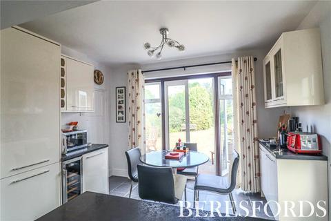 189 Corbets Tey Road, Upminster, RM14 2YN