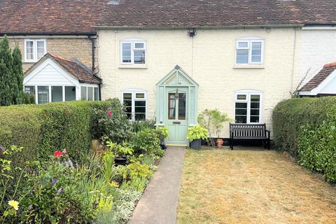 14 Bay Road, Gillingham, SP8 4EF