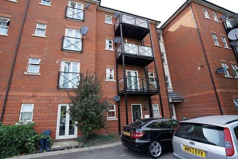 109 Piper Way, Ilford, IG1 4FE