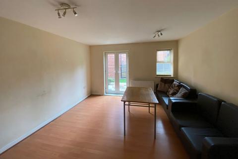 109 Piper Way, Ilford, IG1 4FE