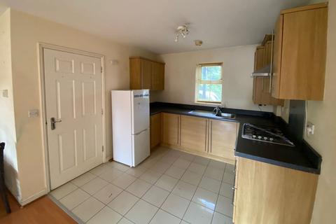 109 Piper Way, Ilford, IG1 4FE