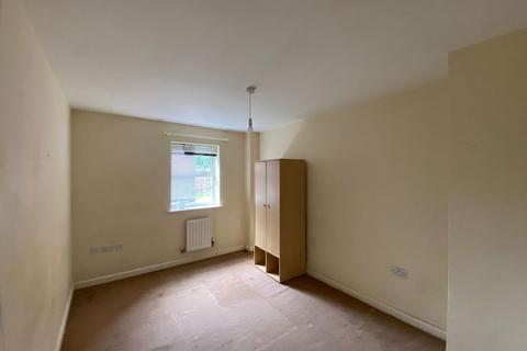 109 Piper Way, Ilford, IG1 4FE