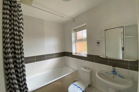 109 Piper Way, Ilford, IG1 4FE