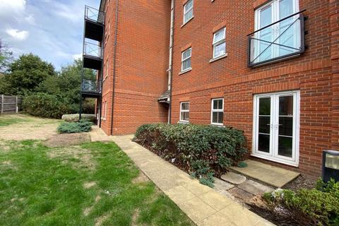 109 Piper Way, Ilford, IG1 4FE