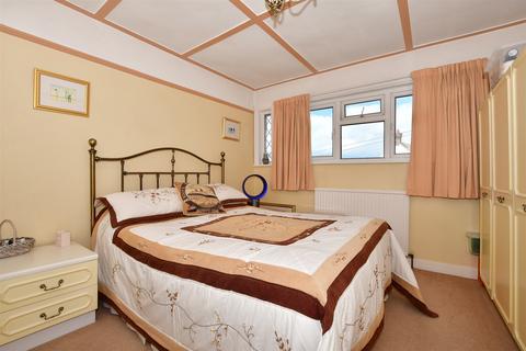 3 bedroom semi-detached house for sale, Northdown Park Road, Margate, Kent