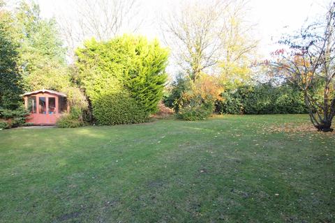 36 Higher Drive, Banstead, SM7 1PF