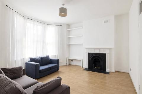2 bedroom apartment to rent, Arlingford Road, London, SW2