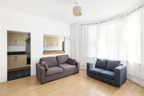 2 bedroom apartment to rent, Arlingford Road, London, SW2