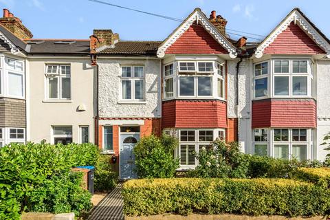5 Pentney Road, London, SW19 4JE