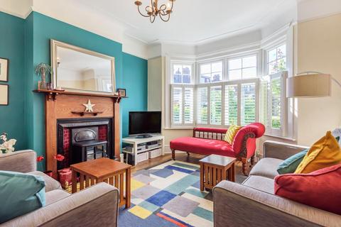 5 Pentney Road, London, SW19 4JE