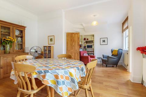 5 Pentney Road, London, SW19 4JE