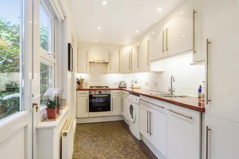 5 Pentney Road, London, SW19 4JE