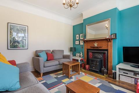 5 Pentney Road, London, SW19 4JE