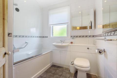 5 Pentney Road, London, SW19 4JE
