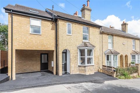 undefined, Camden Road, Sevenoaks, Kent, TN13