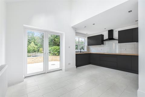 undefined, Camden Road, Sevenoaks, Kent, TN13