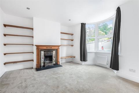undefined, Camden Road, Sevenoaks, Kent, TN13