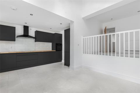 undefined, Camden Road, Sevenoaks, Kent, TN13