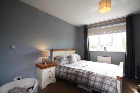 3 bedroom semi-detached house to rent - Tamworth Road, Clifton Moor, York, YO30