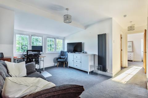 2 bedroom apartment for sale - Southdown Road, Shawford, Winchester, Hampshire, SO21