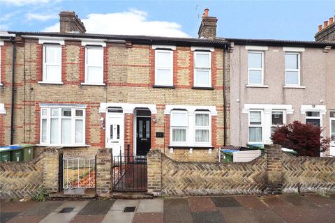 11 Hurst Road, Erith, DA8 3EQ