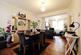 Lounge/Diner