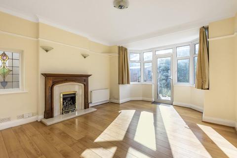 301 Pickhurst Lane, West Wickham, BR4 0HW