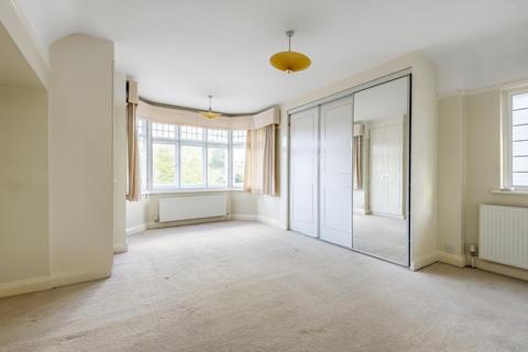 301 Pickhurst Lane, West Wickham, BR4 0HW