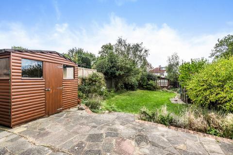 301 Pickhurst Lane, West Wickham, BR4 0HW