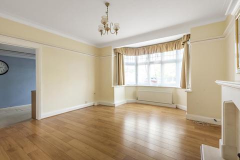 301 Pickhurst Lane, West Wickham, BR4 0HW