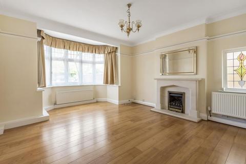 301 Pickhurst Lane, West Wickham, BR4 0HW