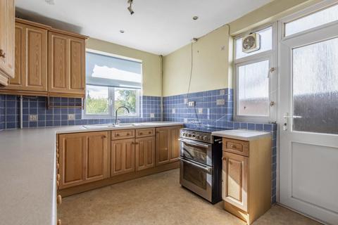301 Pickhurst Lane, West Wickham, BR4 0HW