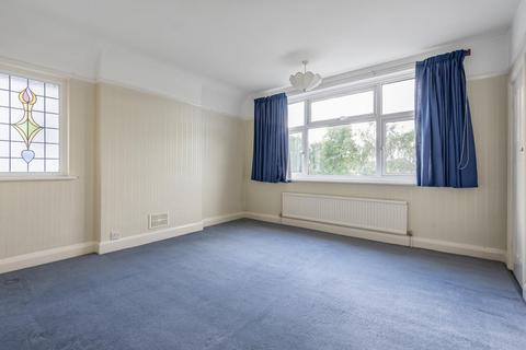301 Pickhurst Lane, West Wickham, BR4 0HW