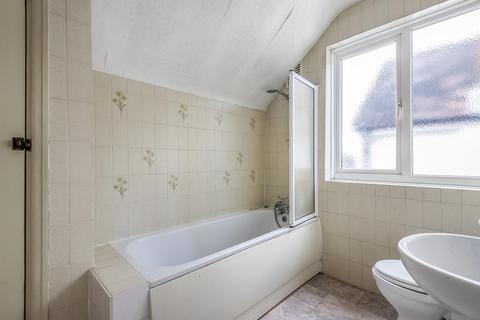 301 Pickhurst Lane, West Wickham, BR4 0HW
