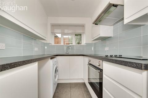 1 bedroom apartment for sale - Kingsway, Hove, BN3