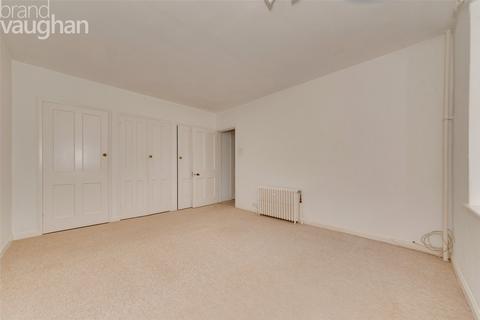 1 bedroom apartment for sale - Kingsway, Hove, BN3