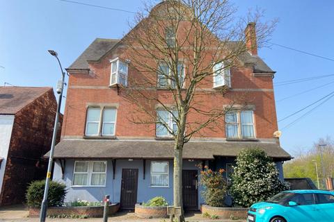 1 bedroom flat to rent, Manchester House, Nuneaton, CV10