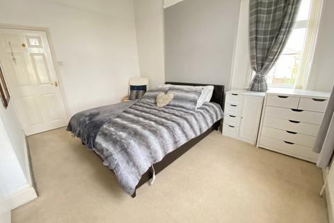 1 bedroom flat to rent, Manchester House, Nuneaton, CV10