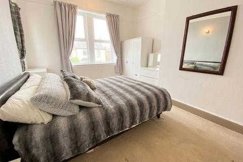 1 bedroom flat to rent, Manchester House, Nuneaton, CV10