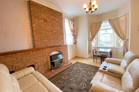1 bedroom flat to rent, Manchester House, Nuneaton, CV10