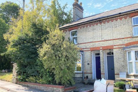 41 Barkway Road, Royston, SG8 9EA