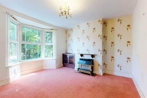 41 Barkway Road, Royston, SG8 9EA