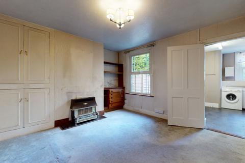 41 Barkway Road, Royston, SG8 9EA