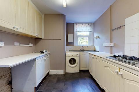41 Barkway Road, Royston, SG8 9EA